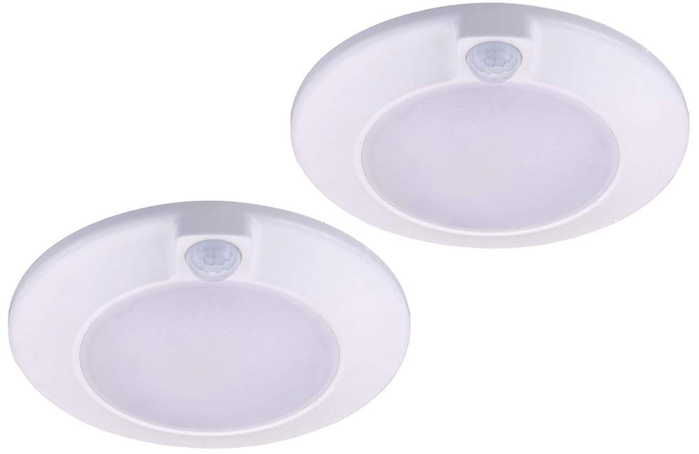 Best Hard Wired Outdoor Lighting