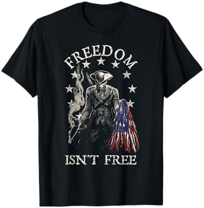 Amazon.com: Free speech T-shirt Freedom of speech first amendment