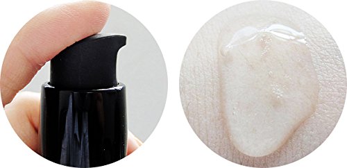 [KLAIRS] Rich Moist Soothing Serum, facial moisturizer, essence, serum, 80ml