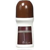 Wild Country Roll On Deodorant - Generic - Brown