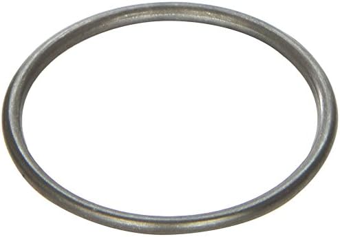 Genuine Honda 18393-SS0-J30 Exhaust Pipe Gasket