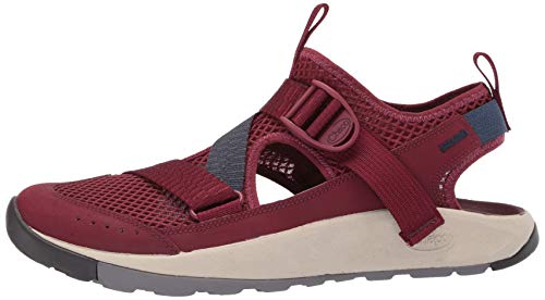 Chaco Men�s Odyssey Hiking Shoe Choose SZ/color eBay