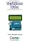 Livro Apresentando alguns pontos Turísticos de Cuba Com display LCD programado no Arduino