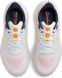 Nike Vomero 17 Women's Road Running Shoes
