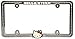 CHROMA 042506 42506 Hello Kitty Chrome Frame