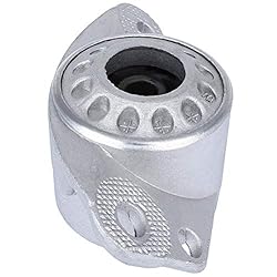 AUTOMUTO Rear Upper Shock Mounts Fit for 2000-2006