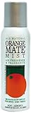 Orange Mate Mist 3.50 Ounces