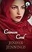 Crimson Cord (Faith Finders Book 3) by Jenifer Jennings