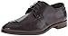 Gordon Rush Men's Stedman Oxford