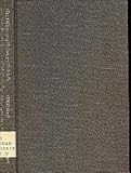 The Difference Between Fichte's and Schelling's System of Philosophy, Hegel, Georg Wilhelm Friedrich, 0873953363