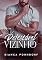 Livro Detestável Vizinho