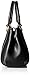 Anne Klein One To Watch Small Satchel Bag