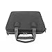 Case for Primera Trio Portable All-in-One Printer, Model PT31001 Portable Sleeve Box Bag Travel Case Briefcase Traveling Surf To Summit