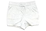 32 Degrees Cool Ladies’ Fleece Short