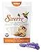 Swerve Granular Sweetener 12 Ounce + Measuring Spoons: The Ultimate Sugar Replacement
