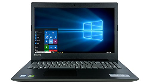 Gtx 1050 Notebook Lenovo Ideapad 330 I5 Lenovo Ideapad 330 7th Gen