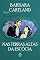 Livro 32. Nas terras altas da Escócia (Coleção Romance de Banca)