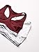 Calvin Klein Women's Carousel Bralette