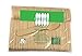 Perfect Stix Wooden Disposable Spoons 6