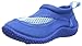 i play. by Green Sprouts Water Shoes-Royal Blue-Size 8