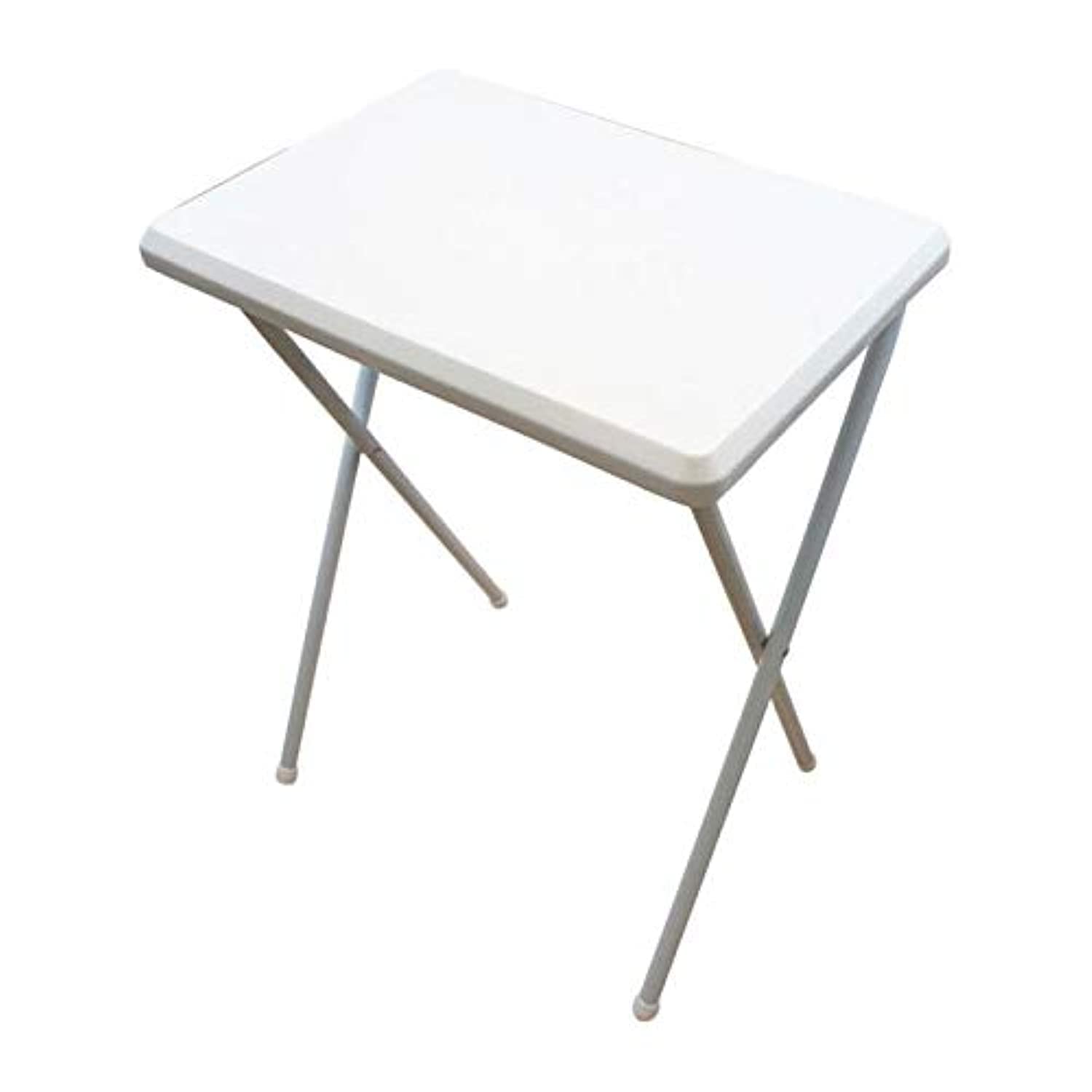 Highlander Folding Camping Table