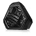 Alienware Area 51 R5 Gaming Tower PC (Intel Hexa Core i7-7800X, 32GB Ram, 512GB SSD + 2TB HDD, DVD-RW, WiFi, Bluetooth) NVIDIA GeForce GTX 1080 Ti with 11GB GDDR5X (Renewed)thumb 3