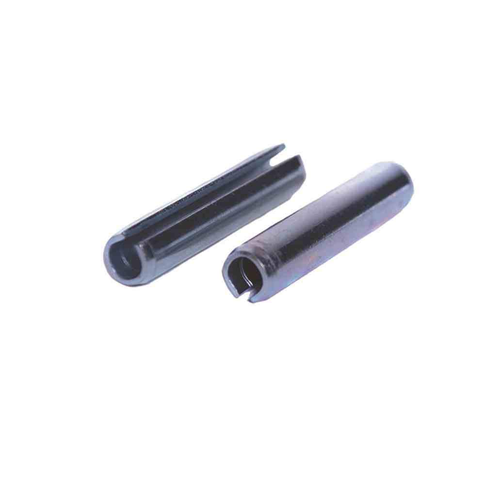 Idealspaten 65030032 Step Protection for Women's Spade of Steel, Silver, 40 x 25 x 15 cm