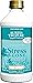 Buried Treasure Stress B Gone Liquid, 16 Ounce