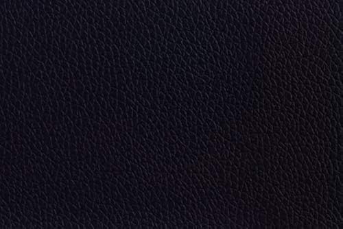 Self-Adhesive Leather Repair Patch - 17x55 Inch Tape For Furniture, Couches, Car Seats & Upholstery