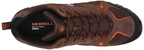 merrell phoenix bluff mid