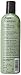 Hollywood Argan Shampoo, 12 Ounce