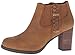 Sperry Top-Sider Women's Dasher Leah Boot