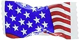 USA Flag Buttermints - Candy & Goodies, 14oz