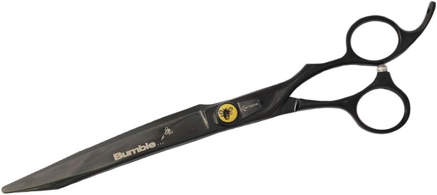 bumblebee haircut kit