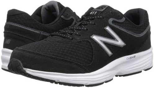 new balance mw411v2