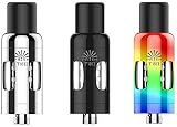 XUYUVAPE Innokin Prism T18E Coils 1.5 Ohm Pack of 5 for T18E T22E view 5