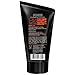 AXE Spiked Up Look Hair Glue, Day Long 3.2 oz