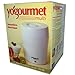 Yogourmet Electric Yogurt Maker 2Qt 1 Ct