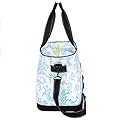 SCOUT Icebreaker Party Cooler