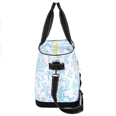 SCOUT Icebreaker Party Cooler