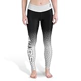 NBA San Antonio Spurs Womens Athletic Leggings (X-Small)