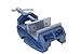 Yost Vises 4 in. Heavy Duty Drill Press Vise