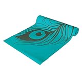 Wai Lana Yoga and Pilates Mat