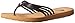 Roxy Girl Riviera Beach Sandal (Little Kid/Big Kid)
