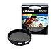 Polaroid Optics 49mm CPL Circular Polarizer Filter
