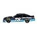 Lionel Racing 15090 NASCAR Authentics 2018 Martin Truex Jr # 78 Auto Owners Insurance Lionel Racing Diecast, Blue, White,; 1: 24 Scale