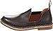 Blundstone Men's BL260 Slip-On