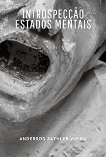 Livro Introspecção