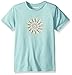 Columbia Girls Trilastic Short Sleeve Shirtthumb 1