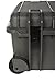 Seahorse - 920 Case w/Foam & Keyed Plastic Locks, Gun Metal